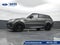 2016 Land Rover Range Rover Sport 5.0L V8 Supercharged Autobiography