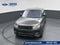 2016 Land Rover Range Rover Sport 5.0L V8 Supercharged Autobiography