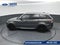 2016 Land Rover Range Rover Sport 5.0L V8 Supercharged Autobiography