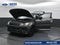 2016 Land Rover Range Rover Sport 5.0L V8 Supercharged Autobiography