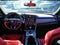 2019 Honda Civic Type R Touring