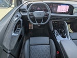 2025 Audi SQ5 3.0T Premium Plus quattro