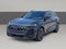 2025 Audi SQ5 3.0T Premium Plus quattro