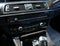 2014 BMW 5 Series 528i xDrive