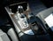 2014 BMW 5 Series 528i xDrive