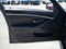 2014 BMW 5 Series 528i xDrive