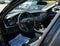 2014 BMW 5 Series 528i xDrive