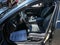 2014 BMW 5 Series 528i xDrive