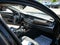 2014 BMW 5 Series 528i xDrive