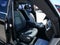 2014 BMW 5 Series 528i xDrive