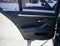 2014 BMW 5 Series 528i xDrive