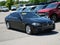 2014 BMW 5 Series 528i xDrive