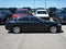 2014 BMW 5 Series 528i xDrive