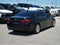 2014 BMW 5 Series 528i xDrive