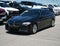 2014 BMW 5 Series 528i xDrive