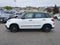 2019 FIAT 500L Trekking