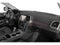 2018 Jeep Grand Cherokee Summit