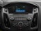 2017 Ford Focus SEL