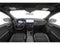 2023 Ford Escape Hybrid ST-Line Select