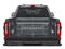 2024 Ford F-250SD Platinum