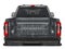 2024 Ford F-250SD Platinum