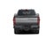 2024 Ford F-250SD Platinum