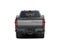 2024 Ford F-250SD Platinum