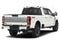 2024 Ford F-250SD Platinum