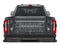 2024 Ford F-250SD Platinum