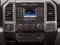 2016 Ford F-150 Platinum