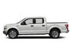 2016 Ford F-150 Platinum