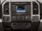 2016 Ford F-150 Platinum