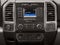 2016 Ford F-150 Platinum