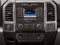 2016 Ford F-150 Platinum