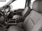 2016 Ford F-150 Platinum