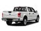 2016 Ford F-150 Platinum