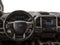 2016 Ford F-150 Platinum
