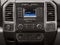 2016 Ford F-150 Platinum