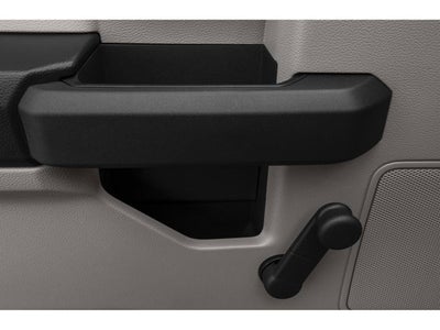 2015 Ford F-150 Base