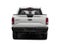 2015 Ford F-150 Base