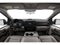 2015 Ford F-150 Base