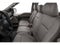 2015 Ford F-150 Base