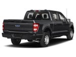 2023 Ford F-150 Base