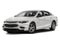 2016 Chevrolet Malibu LS 1LS