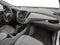 2016 Chevrolet Malibu LS 1LS