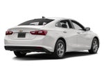 2016 Chevrolet Malibu LS 1LS