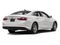 2016 Chevrolet Malibu LS 1LS