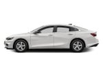 2016 Chevrolet Malibu LS 1LS