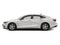 2016 Chevrolet Malibu LS 1LS