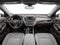 2016 Chevrolet Malibu LS 1LS